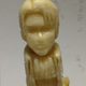 Illustration for article titled Japanese Banana Art Is So Damn Appealing